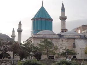 Orjinal ezan