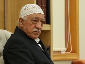 Fethullah Gülen devletin kılcal damarlarına nasıl sızdı?