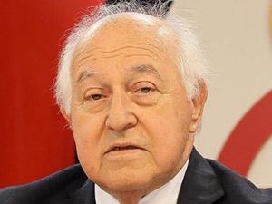 "Cemaat orduyu ortadan kaldırmak istiyor"