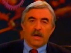 O isimden FETÖ'ye övgü dolu sözler!