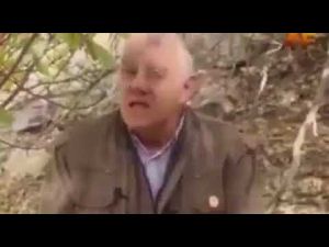 Eli kanlı teröristbaşı Bayık destekçilerine seslendi: Erdoğan ve Bahçeli'ye karşı birleşin