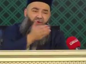 "Benim gibi mal bulamazsınız"
