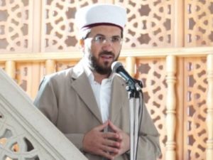 Ateist oranı niçin artıyor? Şenocak cevapladı