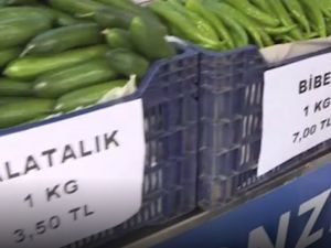 Mobil tanzim satışı başladı