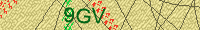 Güvenlik Resmi