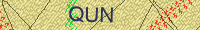 Güvenlik Resmi
