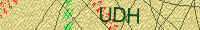 Güvenlik Resmi